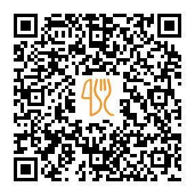 Link z kodem QR do menu Jin China Bistro