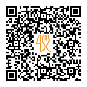Link con codice QR al menu di Rhong Tiam
