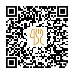 QR-code link către meniul Aiya