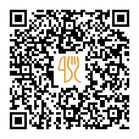 QR-code link către meniul Go Veggie