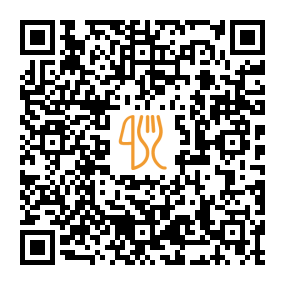 QR-code link către meniul Hale Hearty