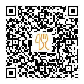 QR-code link naar het menu van Long Charm Thai Cuisine