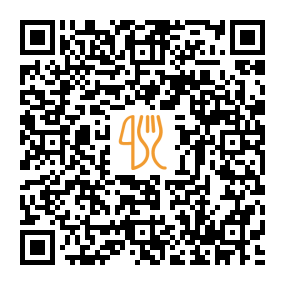 QR-code link către meniul Vince Fresh Bakery