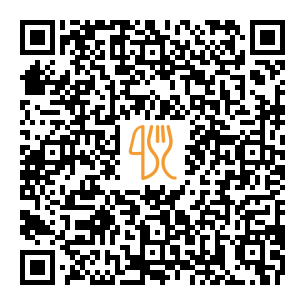 QR-code link naar het menu van Carnitas El Tio Guti Suc Jamiltepec