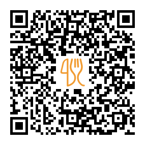 QR-code link către meniul Kirby House