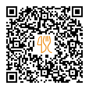 QR-code link către meniul Limon