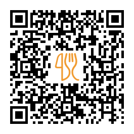 Link con codice QR al menu di Boongho Japanese