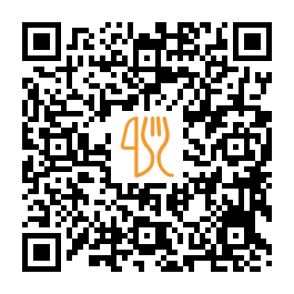 QR-code link către meniul Poblano's