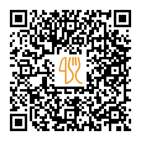 QR-code link către meniul Taquería El Cuñado