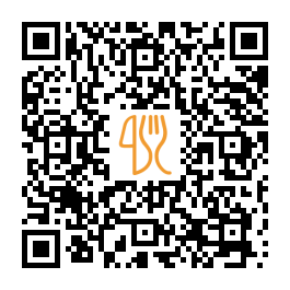 QR-code link către meniul Cinespace