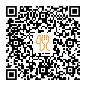 QR-code link către meniul Little Caesars