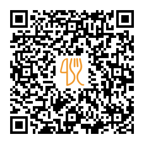 QR-code link către meniul Subway