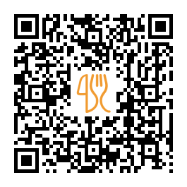 QR-code link către meniul Birch Tavern