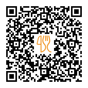 QR-kode-link til menuen på Zai Lai Homestyle Taiwanese
