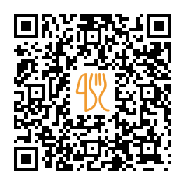 QR-code link către meniul Kebabs