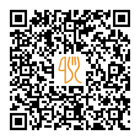 QR-code link către meniul Cocina Factory