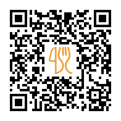 QR-kode-link til menuen på Hong Xu.