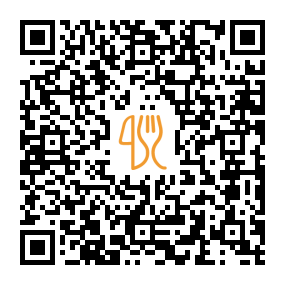 Link con codice QR al menu di China Imbiss Ni Hao