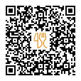 QR-code link către meniul Club Vibra Hookah Lounge