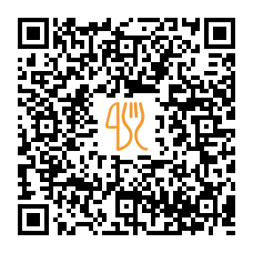 QR-code link către meniul La Lune Poivre