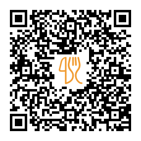 QR-code link către meniul Taqueria Los Pericos