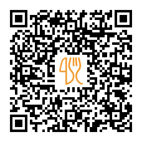 QR-code link către meniul Sloppy Joe Nation