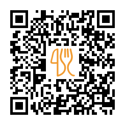 QR-code link către meniul Agave's