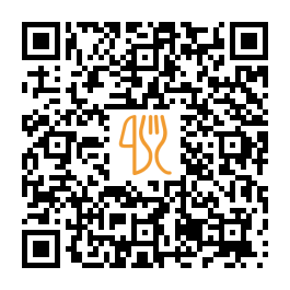 QR-code link către meniul Cong Ly
