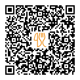 Link z kodem QR do menu Oriental Grill San Luis Potosi