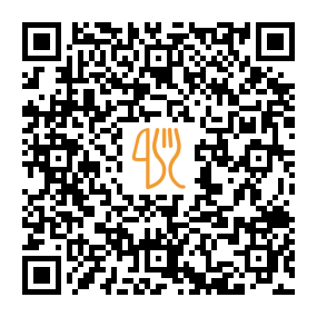 QR-code link către meniul Chan's Chinese Kitchen Two