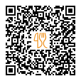 QR-code link către meniul Shree Kardhar Fast Food