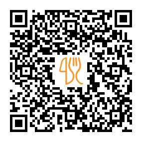 QR-code link către meniul Carriage Inn And Catering