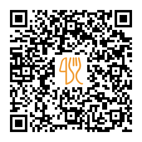 QR-code link către meniul Bice Mare Dubai