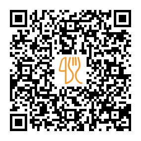 QR-code link către meniul Taqueria La Fuga