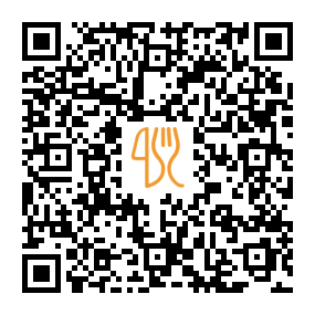 QR-code link către meniul Casa Garibay