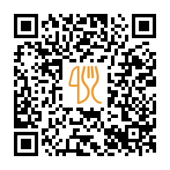 QR-code link către meniul China King