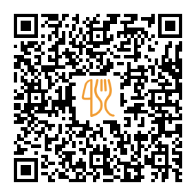 QR-code link către meniul La Couscoussiere