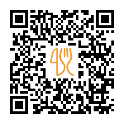 QR-code link către meniul Mr. Taco Oficial