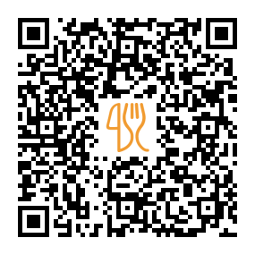 QR-Code zur Speisekarte von #1 Chop Suey