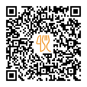 QR-code link către meniul Heer Pizzeria