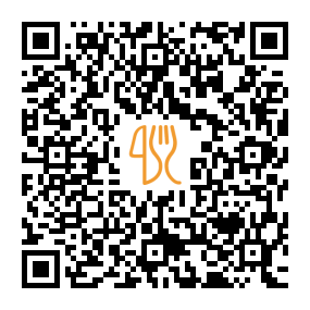 QR-code link către meniul Antojitos Vero´s