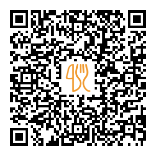 QR-code link către meniul Cerveceria Kloster Tianguistenco