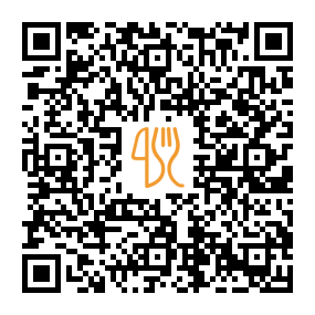 QR-code link către meniul Pizzeria de Port Cogolin