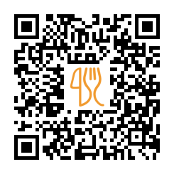 QR-Code zur Speisekarte von Cafe 501