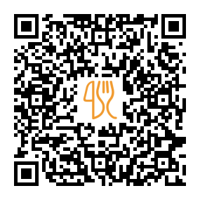 QR-code link către meniul Dionysos