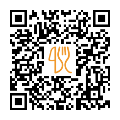 QR-code link către meniul Canala