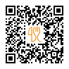 QR-code link către meniul Yambak