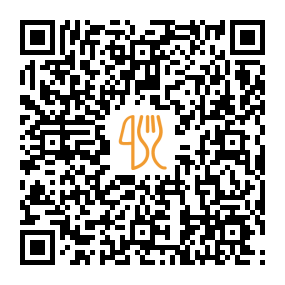 QR-code link către meniul Royal Western Biryani