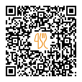 QR-kode-link til menuen på Szechuan City View
