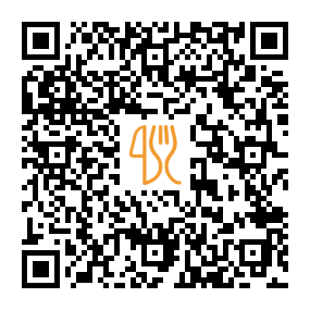 QR-code link către meniul Papa T's Pizza Ribs